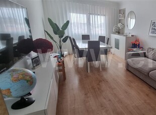 Apartamento T2 / Sintra, Agualva - Cacém