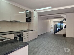 Excelente apartamento de T3+2 Duplex em São Brás de Alportel