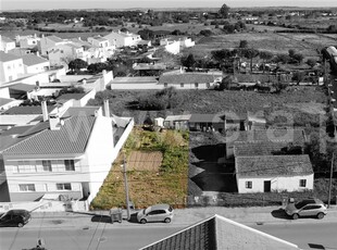 Terreno para Construção / Évora, Canaviais