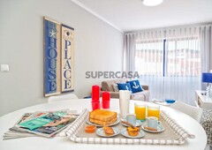 Apartamento T1 à venda em Vila Praia de Âncora