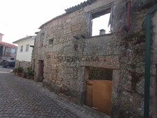 Moradia à venda em Rio de Loba