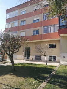 Apartamento T2 Venda em Agualva e Mira-Sintra,Sintra
