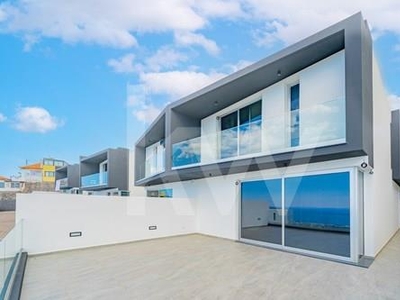 T3 Modern House Quinta dos Reis | Caminho do Monte | Santa Luzia, Funchal | Ilha da Madeira
