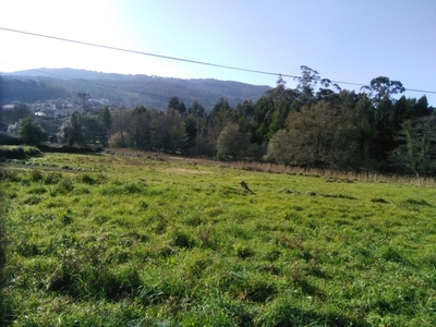 Terreno para venda, Freixieiro de Soutelo, Viana do Castelo