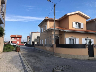 Casa para comprar em Póvoa de Varzim, Portugal
