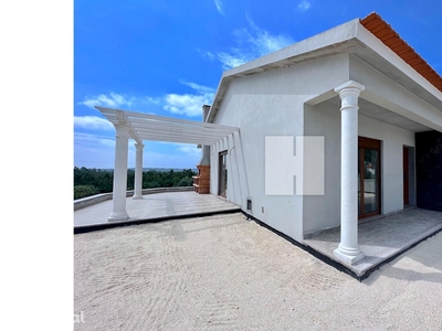 Ocean Hills Luxuoso Villa em Sesimbra