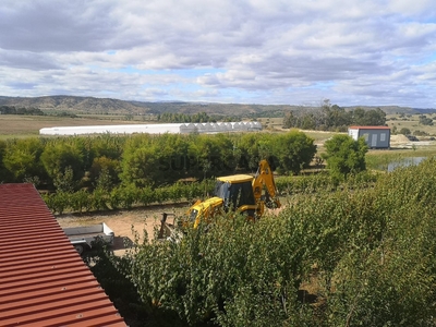 Quinta T4 à venda em Ladoeiro