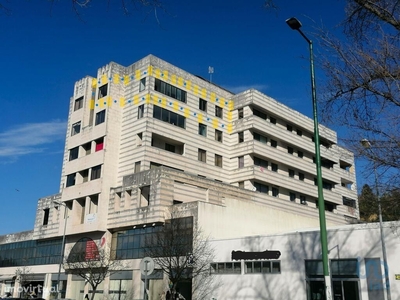 Apartamento T2 em Coimbra de 122,00 m2