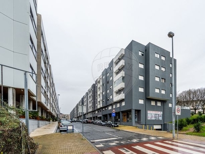 Apartamento T3 à venda em Real, Dume e Semelhe, Braga