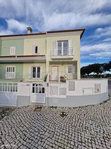 Casa para alugar em Alcochete, Portugal