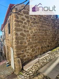 Casa para alugar em Castelo Branco, Portugal