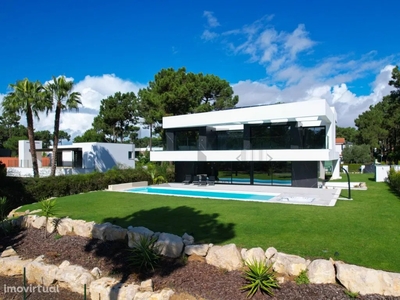 Casa para alugar em Sobreda, Portugal
