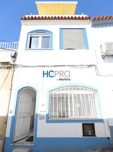 Casa para comprar em Albufeira, Portugal