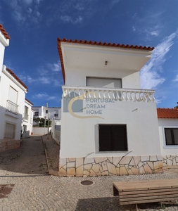 Casa para comprar em Albufeira, Portugal