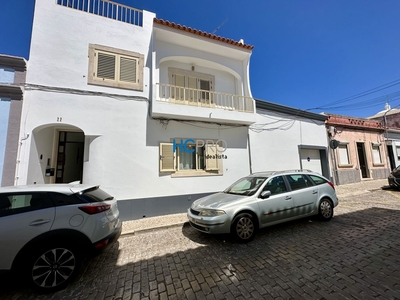 Casa para comprar em Loulé, Portugal