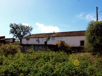 Casa para comprar em São Marcos da Serra, Portugal