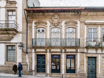 Edifício para comprar em São Paio, Portugal