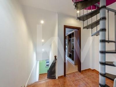 GREAT OPPORTUNITY TO MAKE PROFIT - APARTAMENT T1+1 - VILLAGE OF OURIQUE