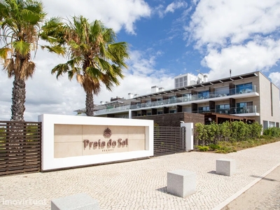 Apartamento para alugar em Alcochete, Portugal