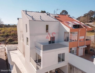 Apartamento para alugar em Campanhã, Portugal