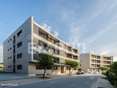 Apartamento para alugar em Madalena, Portugal