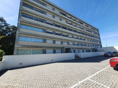 Apartamento para alugar em Maia, Portugal