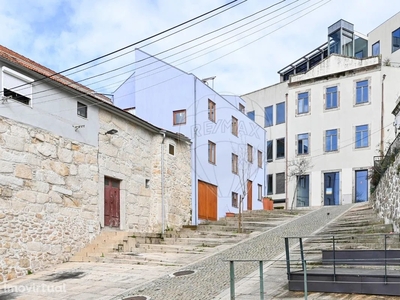 Apartamento para alugar em Massarelos, Portugal