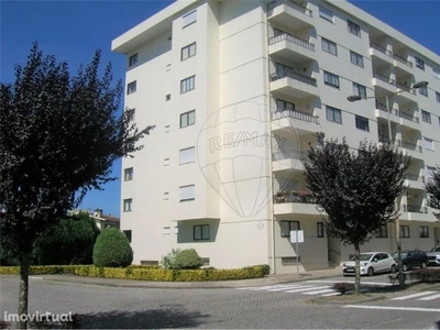 Apartamento para alugar em Pedrouços, Portugal