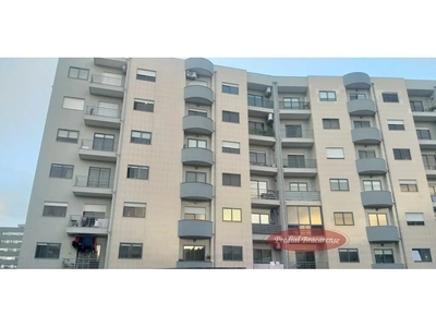 Apartamento para alugar em São Vicente, Portugal