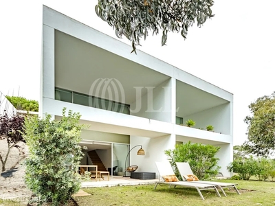 Apartamento para alugar em Sobral da Lagoa, Portugal