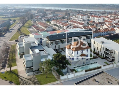 Apartamento para comprar em Esposende, Portugal