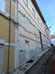 Apartamento T2 à venda em Campo de Ourique, Lisboa