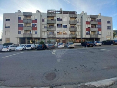 Apartamento T2 à venda em Vila Nova de Famalicão e Calendário, Vila Nova de Famalicão