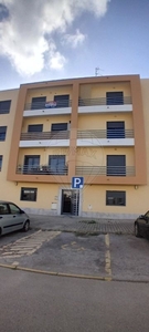 Apartamento T2 para arrendar em Grândola e Santa Margarida da Serra, Grândola