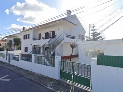 Apartamento T2 para arrendar em Queluz e Belas, Sintra