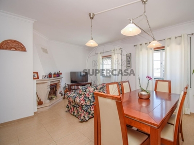 Apartamento T3 à venda em Montijo e Afonsoeiro