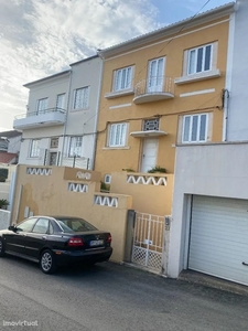 Casa para alugar em Coimbra, Portugal