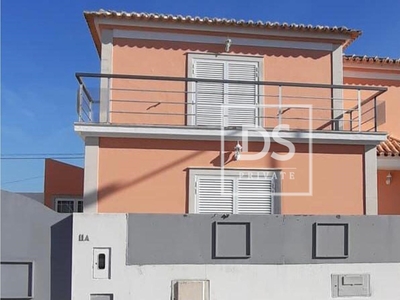 Casa para comprar em Sesimbra, Portugal