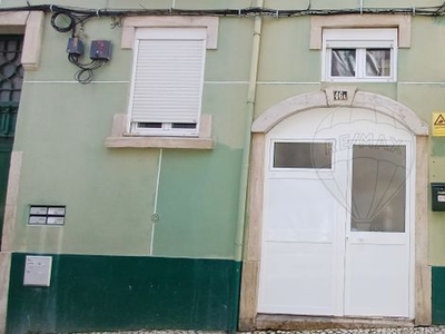 Duplex T1 à venda em Penha de França, Lisboa