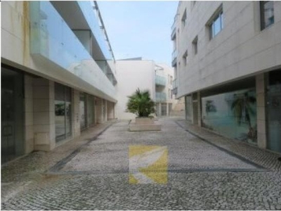 Estacionamento para alugar em Buarcos, Portugal