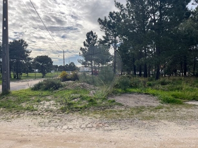 Terreno à venda em Fernão Ferro, Seixal