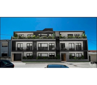 Apartamento T1, S. Bernardo, compra por 207 500€ (AVR 00428)