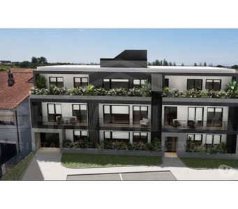 Apartamento T2, em S. Bernardo, compra por 279 500€ (AVR 00432)