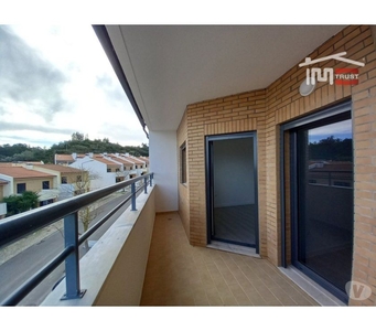 Apartamento T3 Duplex - Vila Franca de Xira - EM FASE FINAL DE