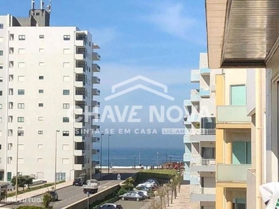 Apartamento T1+1 - Zona Histórica - 100mt da Praia - Nazaré