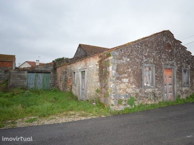 Casa / Villa T2 em Leiria de 167,00 m2