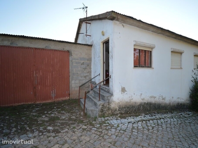 Casa / Villa T3 em Coimbra de 190,00 m2