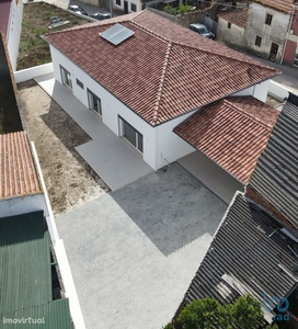 Casa / Villa T3 em Leiria de 173,00 m2