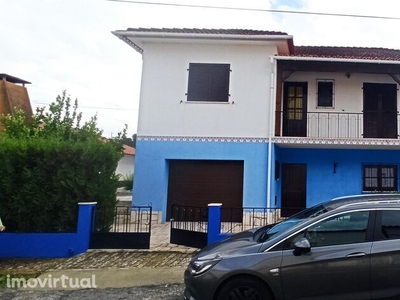 Casa / Villa T4 em Évora de 249,00 m2