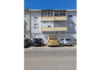 Apartamento T2 à venda em Seixal, Arrentela e Aldeia de Paio Pires, Seixal